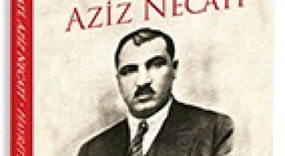 NECATİ, AZİZ NECATİ